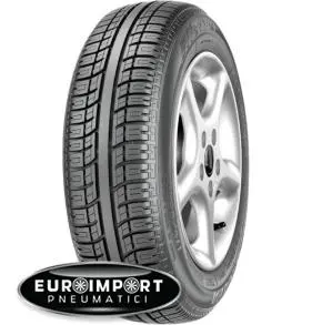 Sava Effecta Plus 145/80 R13 79 T XL  TL